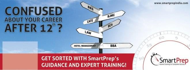 SmartPrep Education Pvt Ltd Images photo 2